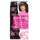 L'Oreal Paris Casting Creme Gloss farba do włosów