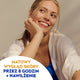 Nivea Sun Invisible Daily fluid do twarzy SPF50+ 40ml