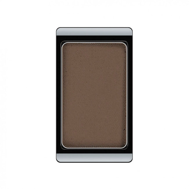 Artdeco Eyeshadow Matt magnetyczny matowy cień do powiek