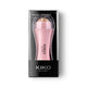 KIKO Milano Magic Eraser Face Roller matujący wałek do twarzy wielokrotnego użytku