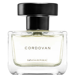 Banana Republic Cordovan For Men woda toaletowa