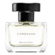 Banana Republic Cordovan For Men woda toaletowa
