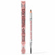 Benefit Gimme Brow+ Volumizing Pencil kredka do brwi dodająca objętości