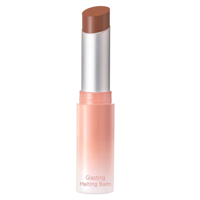 Rom&nd Glasting Melting Balm balsam do ust
