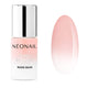 NeoNail Baby Boomer zestaw do manicure Nude