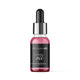 Excellent PRO Cuticle Oil oliwka do skórek i paznokci Raspberry 10ml