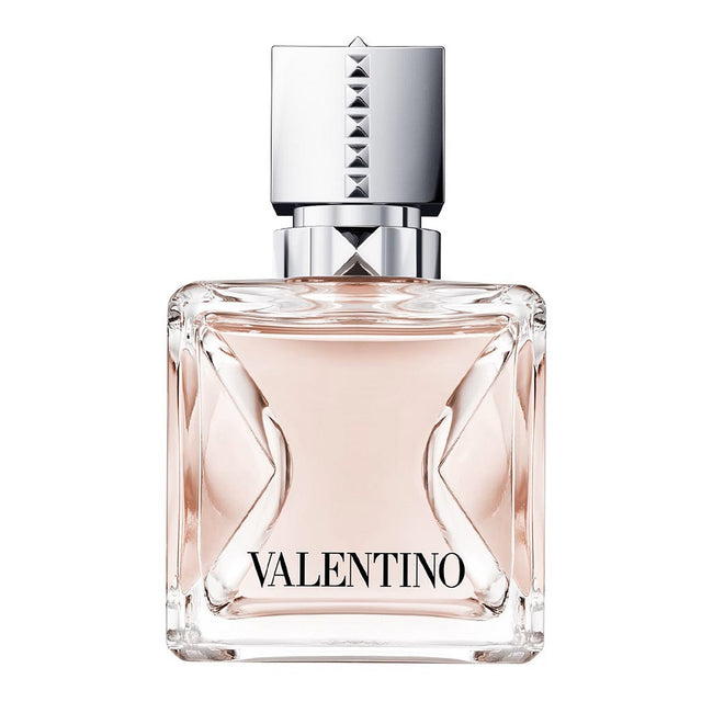 Valentino Valentina woda perfumowana