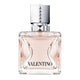 Valentino Valentina woda perfumowana