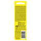 Got2B Glued 4Brows & Edges żel do brwi i włosów 16ml