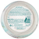 Himalaya Odżywczy krem do twarzy i ciała 50ml