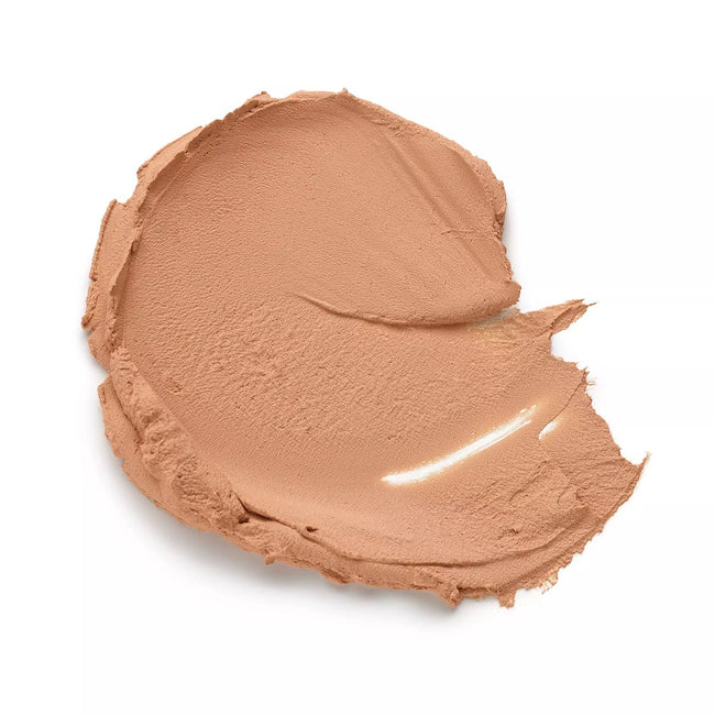 Essence Soft Touch Mousse Make-up podkład matujący w musie