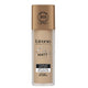 Lirene City Matt podkład matujący 30ml