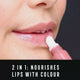 Max Factor Colour Elixir Cushion błyszczyk z witaminą E