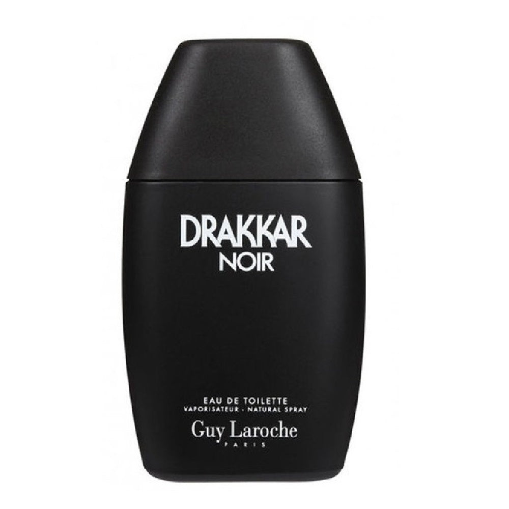 guy laroche drakkar noir woda toaletowa 100 ml     