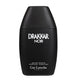 Guy Laroche Drakkar Noir woda toaletowa spray