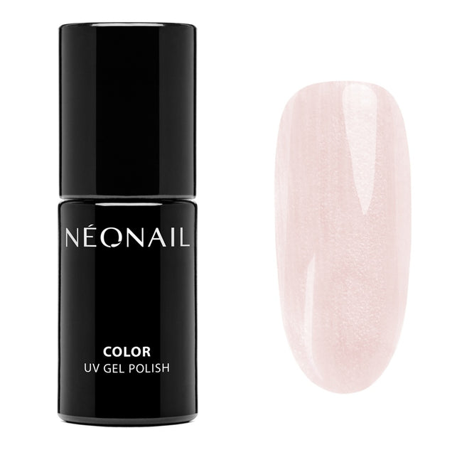 NeoNail UV Gel Polish Color lakier hybrydowy