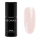 NeoNail UV Gel Polish Color lakier hybrydowy