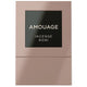 Amouage Incense Rori perfumy w olejku