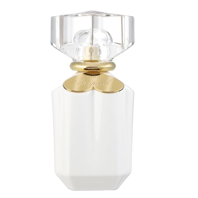 chopard sparkling love woda perfumowana 50 ml    