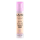 NYX Professional MakeUp Bare With Me korektor z serum