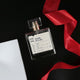 Made In Lab 15 Women woda perfumowana spray