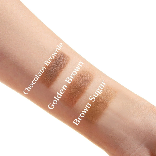 Asoa Bronzer mineralny