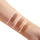 Asoa Bronzer mineralny