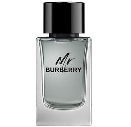 Burberry Mr. Burberry woda toaletowa spray