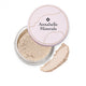 Annabelle Minerals Podkład mineralny kryjący