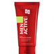 AA Men Active Care 3w1 balsam po goleniu