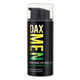 Dax Men Balsam po goleniu ultralekki łagodzący