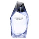 Avon Perceive For Men woda toaletowa