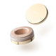 KIKO Milano Hug Couture Flex It Up Loose Powder puder sypki utrwalający 10g