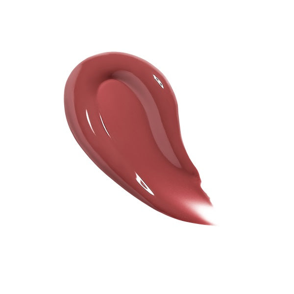 Paese Beauty Lipgloss błyszczyk do ust