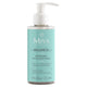 Miya Cosmetics MyBALANCEgel balansujący żel do mycia twarzy 140ml