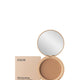 Paese Iluminating Covering Powder puder rozświetlająco-kryjący
