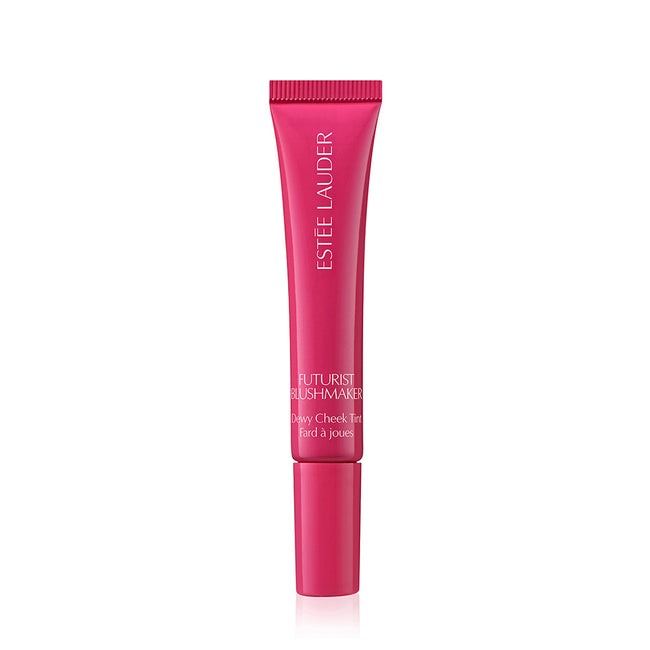 Estée Lauder Futurist Blushmaker Dewy Cheek Tint róż do policzków w formie tintu