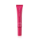 Estée Lauder Futurist Blushmaker Dewy Cheek Tint róż do policzków w formie tintu