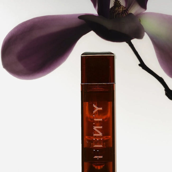 FENTY BEAUTY Fenty zestaw podróżny wód perfumowanych 3x10ml