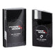 Omerta Power Boost For Men woda toaletowa spray