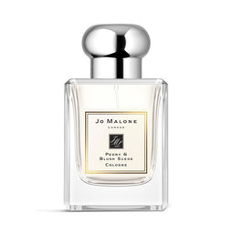 Jo Malone Peony & Blush Suede Cologne woda kolońska