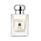 Jo Malone Peony & Blush Suede Cologne woda kolońska