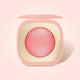 LOVRO Afterlight Baked Blush rozświetlający wypiekany róż do policzków 5g