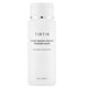 Tirtir Hydro Boost Enzyme Powder Wash enzymatyczny puder do mycia twarzy 75g
