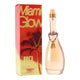 Jennifer Lopez Miami Glow woda toaletowa spray