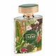 Al Haramain Green Dubai ekstrakt perfum spray