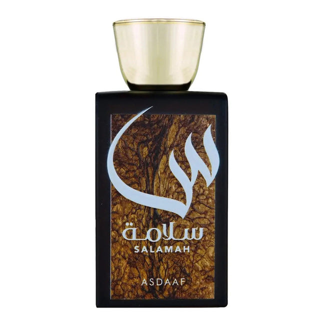 Asdaaf Salamah woda perfumowana spray