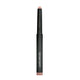 Laura Mercier Caviar Stick Eye Shadow Matte matowy cień do powiek