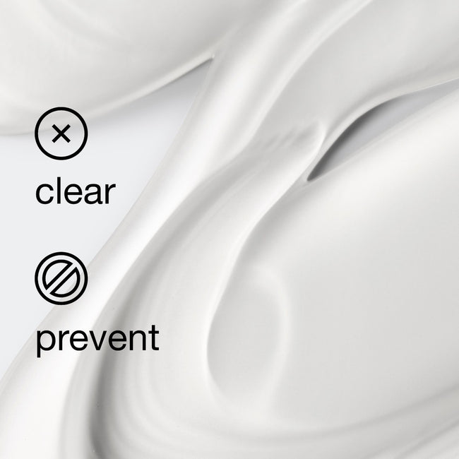 Clinique Anti-Blemish Solutions Clinical™ Advanced Clearing Gel żel przeciw niedoskonałościom skóry 20ml