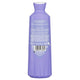 NEQI Moisture Mystery nawilżający szampon do włosów 330ml